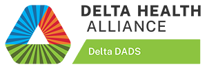 DHA-Delt-Dads-Logo-web